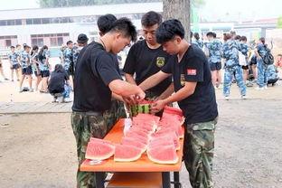 东门吃瓜群众事件,一场网络舆论的风暴与反思