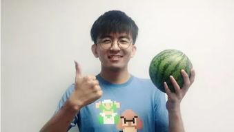 吃瓜群众王大帅,揭秘娱乐圈幕后风云