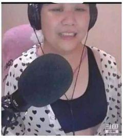 吃瓜事件江怡,吃瓜事件背后的真相与反思