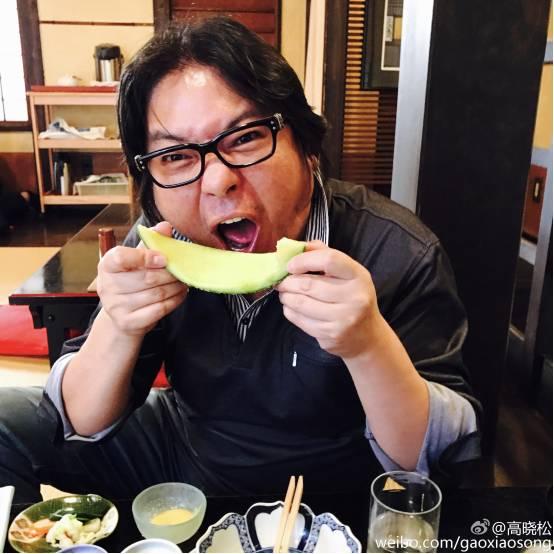 吃瓜过度,揭秘娱乐圈背后的真相与反思