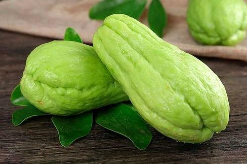 少发言勤吃瓜,少言多观，吃瓜群众的力量