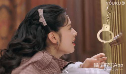 吃瓜民国,吃瓜群众视角下的时代变迁