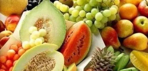 吃葫芦瓜湿气重吗,消暑利器还是湿气加重隐患？