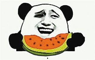 吃瓜群众是怎么来的,揭秘网络围观文化的崛起