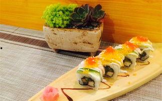 成都彩虹吃瓜,揭秘网红美食背后的故事