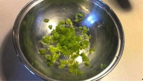 角瓜能不能和韭菜一起吃,营养互补的搭配之道