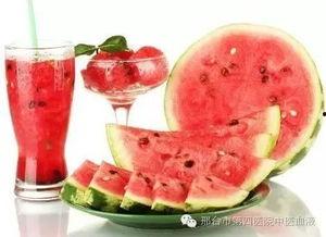 怀孕吃瓜会流产吗,流产真相大揭秘”