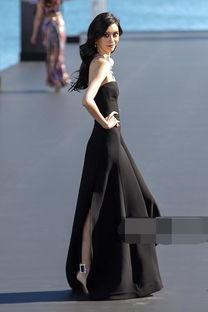 时尚芭莎吃瓜,娱乐圈最新吃瓜大事件