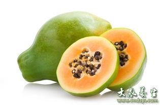 流产可以吃蜜瓜么,流产期间蜜瓜食用指南