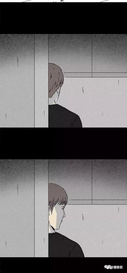 诡异吃瓜全文下载,揭秘网络迷雾中的神秘事件