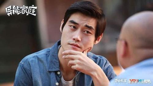 张本煜吃瓜视频,揭秘娱乐圈幕后故事