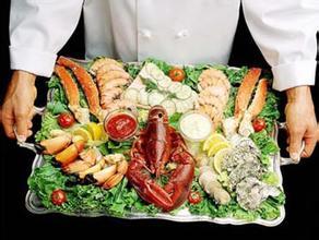 吃瓜小鱼海堂,揭秘网络红人的成长之路