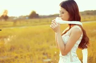 吃瓜太太小说,宫廷秘闻里的逆袭传奇