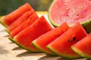 老吴吃瓜,揭秘娱乐圈幕后故事