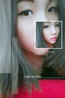 兮兮吃瓜直播,揭秘娱乐圈幕后故事