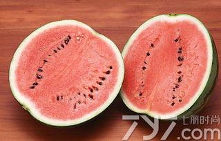 吃瓜吃籽好不好,健康与口感的双重考量
