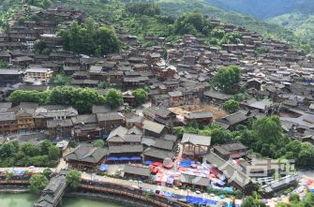 凯里雷山吃瓜,探寻神秘瓜果的奇幻之旅