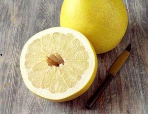 柚柚吃瓜群,揭秘网络社交圈的趣味与争议