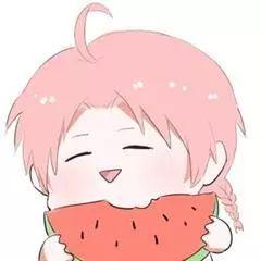 林默吃瓜动画,揭秘娱乐圈幕后故事