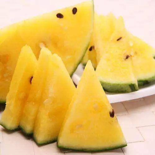 黑密瓜怎么吃,解锁美味新体验