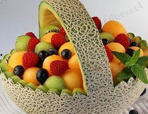 白蜜瓜怎么吃,解锁夏日清新美味