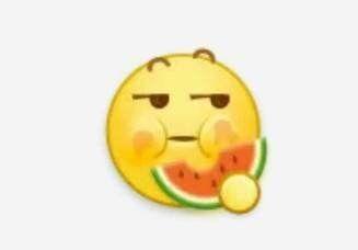 求瓜吃啥意思,探寻“求瓜吃”背后的趣味与智慧