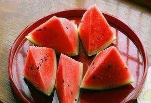 吃瓜不会吐籽,揭秘“吃瓜不吐籽”的神奇魅力