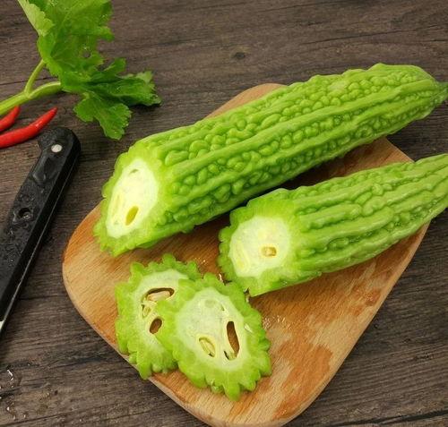 吃瓜的胖人吗,探寻美食与健康的平衡之道