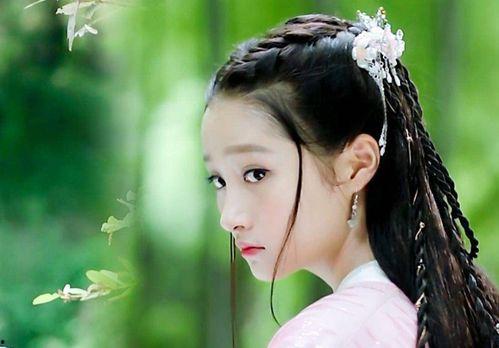 纽约吃瓜女主,揭秘吃瓜女主的都市传奇