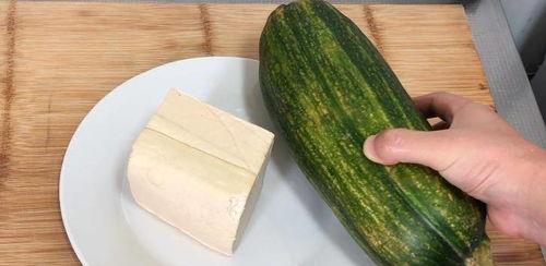 怎么吃皇瓜最好,解锁最佳食用之道