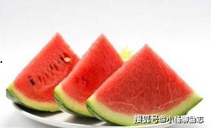 产后吃八陵瓜,八棱瓜的营养与食用之道