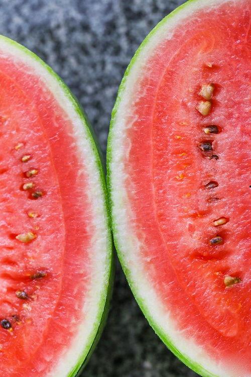 杀雕吃瓜,揭秘古代奇案背后的真相与谜团