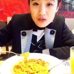 小陈学长吃瓜,揭秘娱乐圈那些不为人知的幕后故事