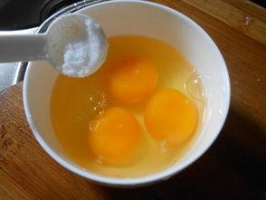 太阳瓜蒸蛋瓜可以吃吗,美味与营养的完美结合