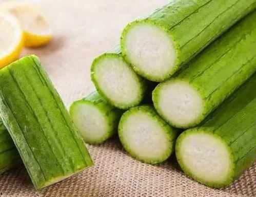 发吃瓜视频,跟随吃瓜视频，一探明星幕后真相