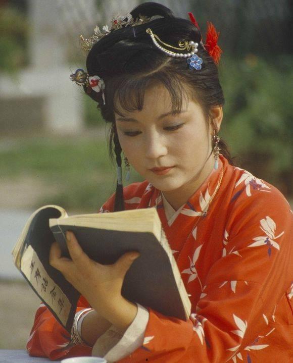 湘云的吃瓜人生,瓜田里的生活艺术与人生哲学