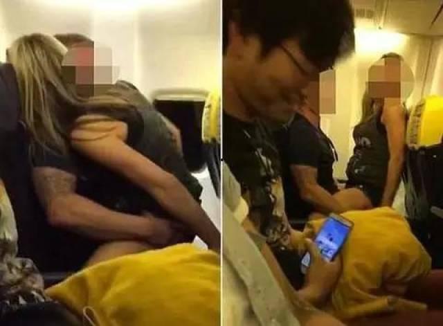 情侣直播吃瓜,情侣共享瓜果时光，甜蜜互动引网友热议