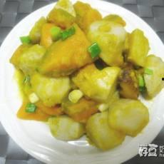 吃瓜合集芋头,揭秘娱乐圈那些不为人知的幕后故事