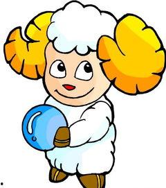 吃瓜小熊生肖图片,揭秘十二生肖的趣味瞬间