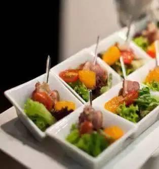 吃瓜食物大挑战