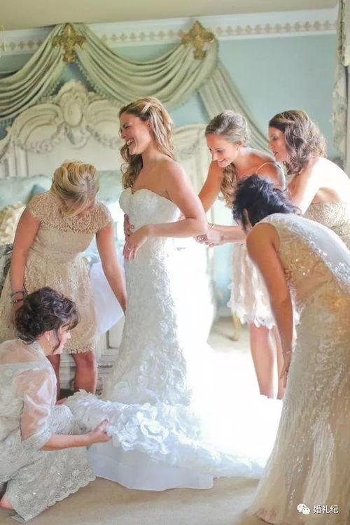 最新吃瓜新娘,揭秘娱乐圈新晋辣妈的甜蜜与挑战