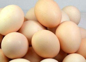 立夏吃的瓜吃蛋,瓜果飘香，鸡蛋传情