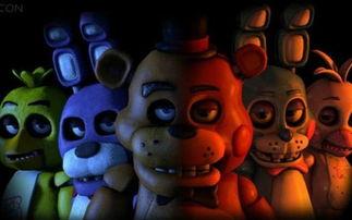 恐怖吃瓜的视频,揭秘恐怖视频背后的惊人真相