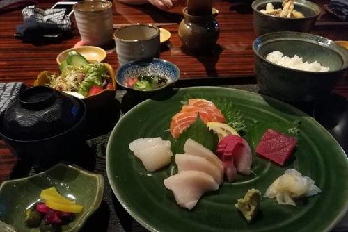 跨年酒店吃瓜,揭秘明星名流间的秘密风云