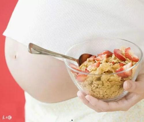 孕妇吃脆肉瓜,脆肉瓜助力孕妇健康营养