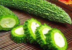 吃瓜群众食品,揭秘“吃瓜群众”的独特美食世界