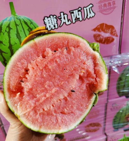 婵丸吃瓜头像,揭秘网络红人的魅力瞬间