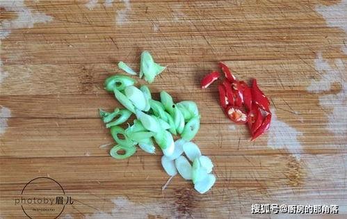 夏天的角瓜怎么吃,创意角瓜食谱大集合