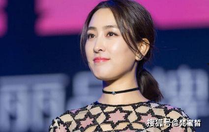 吃瓜马苏,揭秘娱乐圈的“瓜田”与“马苏”