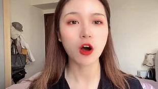 吃瓜了姐妹配音,揭秘娱乐圈幕后故事